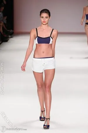 Taylor Marie Hill OnlyFans Leaked Free Thumbnail Picture - #zCgMtebzKd