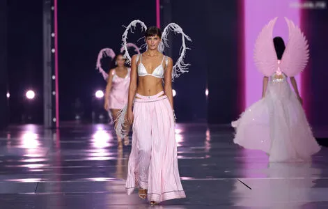 Taylor Marie Hill OnlyFans Leaked Free Thumbnail Picture - #zDAZlRUxUr