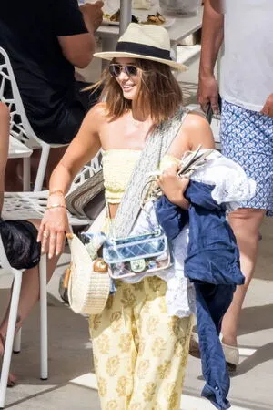 Taylor Marie Hill OnlyFans Leaked Free Thumbnail Picture - #zq0FWQQrOF