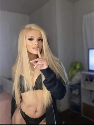Taylor Marie OnlyFans Leaked Free Thumbnail Picture - #MZQMI7AOM4