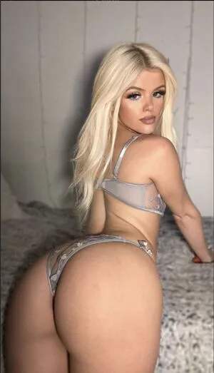 Taylor Marie OnlyFans Leaked Free Thumbnail Picture - #MiRk06XFcw