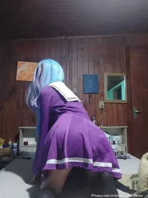 Taylor Marques OnlyFans Leaked Free Thumbnail Picture - #LlW509SIxv