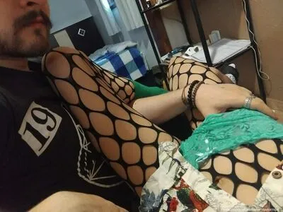 Taylor Marques OnlyFans Leaked Free Thumbnail Picture - #VKWUB5UGQa