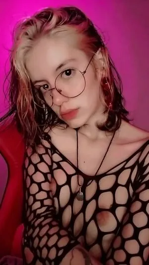 Taylor Marques OnlyFans Leaked Free Thumbnail Picture - #WiJTtuvoOX