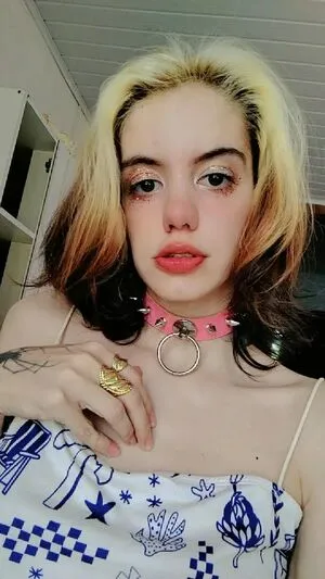 Taylor Marques OnlyFans Leaked Free Thumbnail Picture - #jDxEirsfV0