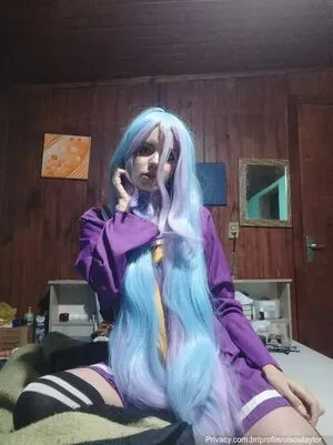 Taylor Marques OnlyFans Leaked Free Thumbnail Picture - #vJ50KJhZa0