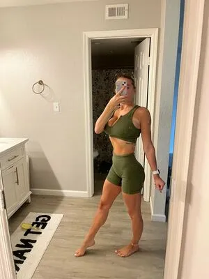 Taylor Mathis OnlyFans Leaked Free Thumbnail Picture - #0bcMQyIvLC
