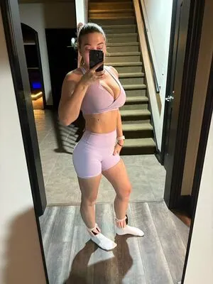 Taylor Mathis OnlyFans Leaked Free Thumbnail Picture - #0xzhdmHqoW