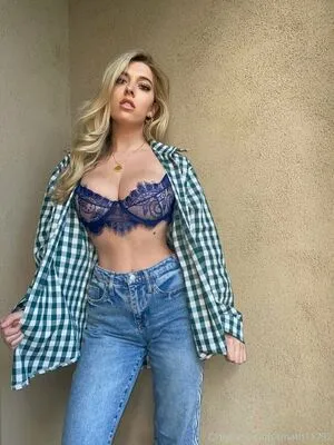 Taylor Mathis OnlyFans Leaked Free Thumbnail Picture - #2Pc2fXGb0G
