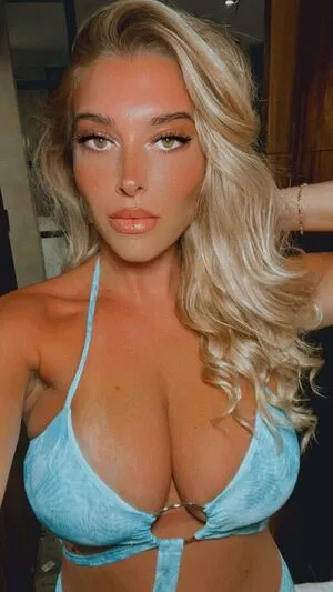 Taylor Mathis OnlyFans Leaked Free Thumbnail Picture - #JZFVRBDO6g