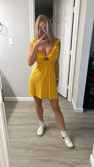 Taylor Mathis OnlyFans Leaked Free Thumbnail Picture - #JcfYNlwoTx