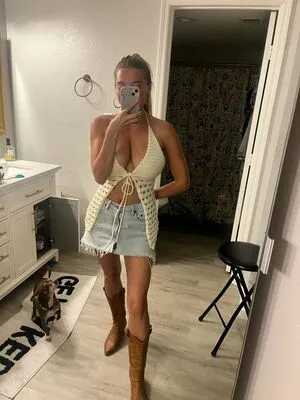 Taylor Mathis OnlyFans Leaked Free Thumbnail Picture - #U4kv0Vb5bU