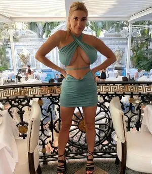 Taylor Mathis OnlyFans Leaked Free Thumbnail Picture - #UOjh8rzEGG