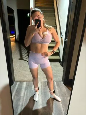 Taylor Mathis OnlyFans Leaked Free Thumbnail Picture - #UpQQhSzxPJ