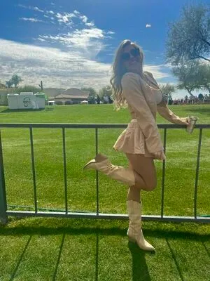 Taylor Mathis OnlyFans Leaked Free Thumbnail Picture - #ZqQQi64igO
