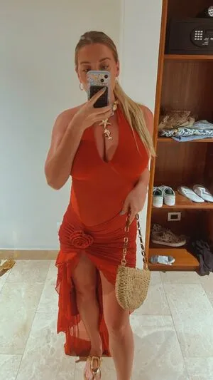 Taylor Mathis OnlyFans Leaked Free Thumbnail Picture - #aulz0EIjfw