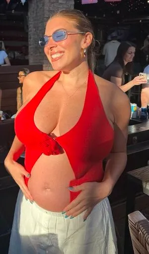 Taylor Mathis OnlyFans Leaked Free Thumbnail Picture - #cmQhhyOJYK