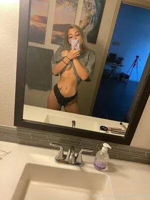 Taylor Mathis OnlyFans Leaked Free Thumbnail Picture - #iNzyhe7qTz