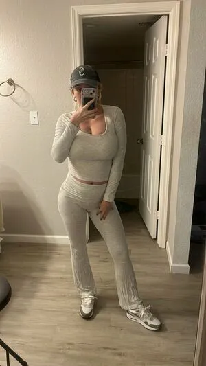 Taylor Mathis OnlyFans Leaked Free Thumbnail Picture - #t90LcjGaLv