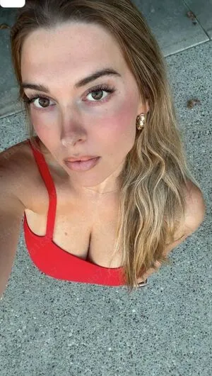 Taylor Mathis OnlyFans Leaked Free Thumbnail Picture - #yCzgQRSK2G