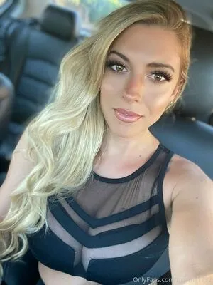 Taylor Mathis OnlyFans Leaked Free Thumbnail Picture - #zOjwwdQ94X