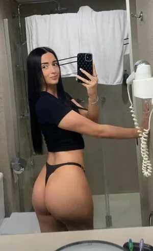 Taylor Matthews OnlyFans Leaked Free Thumbnail Picture - #VnXhIInGhm