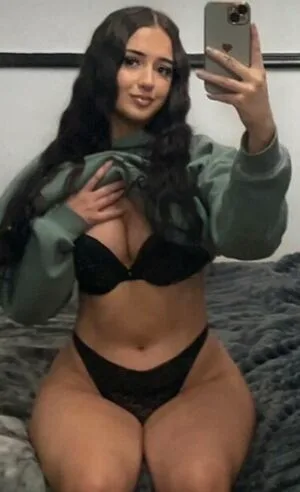 Taylor Matthews OnlyFans Leaked Free Thumbnail Picture - #bYO67N5JSq