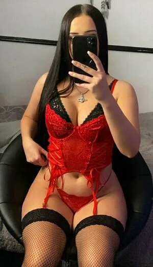 Taylor Matthews OnlyFans Leaked Free Thumbnail Picture - #e9qtkb2QBi