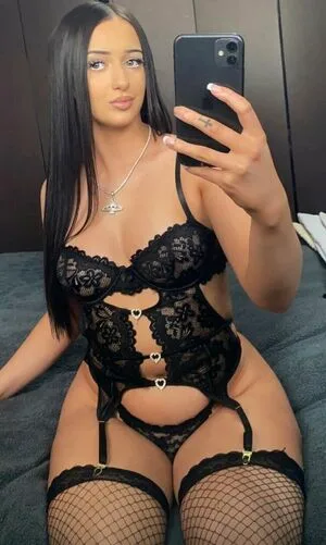 Taylor Matthews OnlyFans Leaked Free Thumbnail Picture - #k5KTVSTz4V