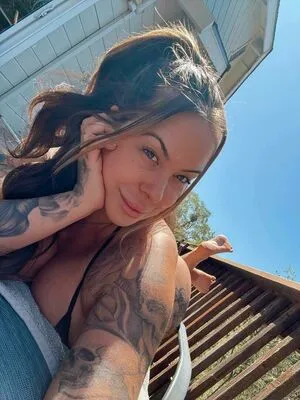 Taylor May OnlyFans Leaked Free Thumbnail Picture - #phcqpFrzjc