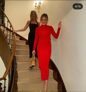 Taylor Mcgregor OnlyFans Leaked Free Thumbnail Picture - #1fF4ypAssE