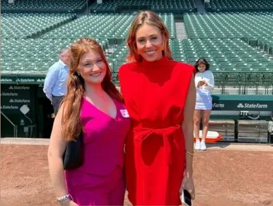 Taylor Mcgregor OnlyFans Leaked Free Thumbnail Picture - #9MmWIjcQPE