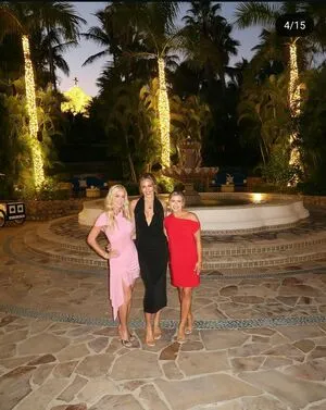 Taylor Mcgregor OnlyFans Leaked Free Thumbnail Picture - #To6HUg9UZV