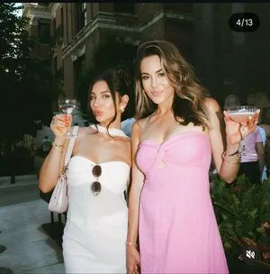 Taylor Mcgregor OnlyFans Leaked Free Thumbnail Picture - #UeCl1G9MjW