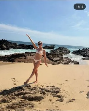 Taylor Mcgregor OnlyFans Leaked Free Thumbnail Picture - #ew3mfw4ku8