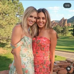 Taylor Mcgregor OnlyFans Leaked Free Thumbnail Picture - #kzsWSAUDQB