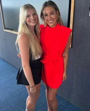 Taylor Mcgregor OnlyFans Leaked Free Thumbnail Picture - #pGhpiivAQI