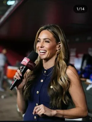 Taylor Mcgregor OnlyFans Leaked Free Thumbnail Picture - #qoGFkQLn4v