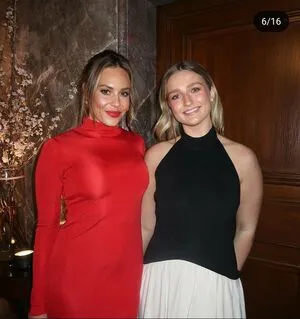 Taylor Mcgregor OnlyFans Leaked Free Thumbnail Picture - #rTZITosfQH