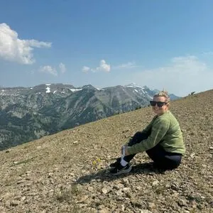 Taylor Mcgregor OnlyFans Leaked Free Thumbnail Picture - #ratjCPUVCq