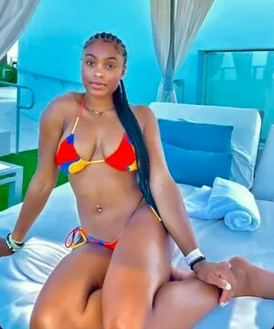 Taylor Mckinnon OnlyFans Leaked Free Thumbnail Picture - #5jIjSkujC0