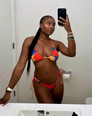 Taylor Mckinnon OnlyFans Leaked Free Thumbnail Picture - #BFcbTCMRvA