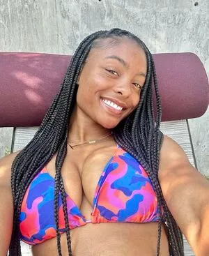 Taylor Mckinnon OnlyFans Leaked Free Thumbnail Picture - #PMECbA6VD4