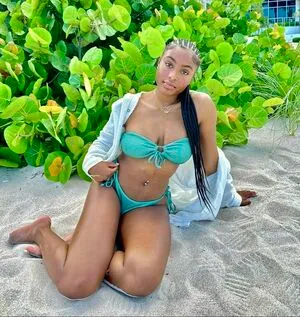 Taylor Mckinnon OnlyFans Leaked Free Thumbnail Picture - #R35sLyCFYE