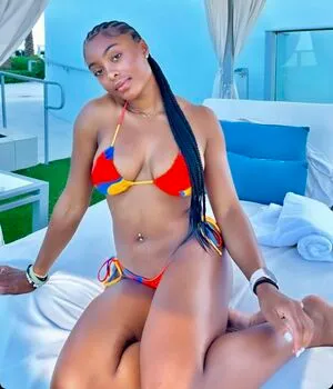 Taylor Mckinnon OnlyFans Leaked Free Thumbnail Picture - #q3B8A4OYjw