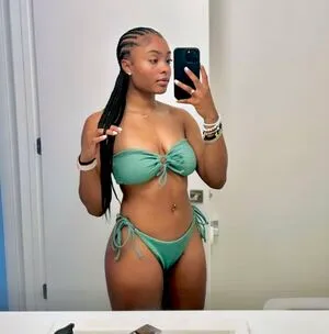 Taylor Mckinnon OnlyFans Leaked Free Thumbnail Picture - #udkv8xpPN9