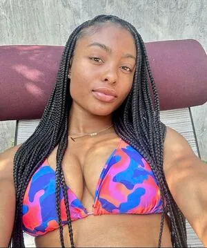 Taylor Mckinnon OnlyFans Leaked Free Thumbnail Picture - #xM7qTmbgPt