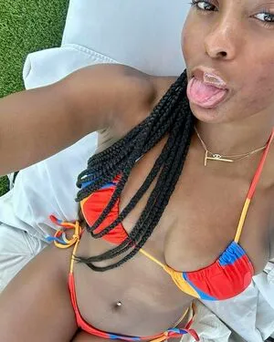 Taylor Mckinnon OnlyFans Leaked Free Thumbnail Picture - #zzslWcV29U