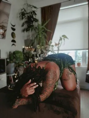 Taylor Mcnallie OnlyFans Leaked Free Thumbnail Picture - #24YPY7P2F6