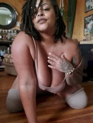 Taylor Mcnallie OnlyFans Leaked Free Thumbnail Picture - #Bl2JXUl6rW